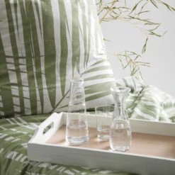 CAMPAGNE Tablett Mit Griffen L 55 X B 35cm 11 CAMPAGNE Tablett Mit Griffen L 55 X B 35cm -Bestes Möbelhaus Geschäft 10135846 4