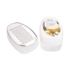 BON FROMAGE Parmesanreibe 5 BON FROMAGE Parmesanreibe -Bestes Möbelhaus Geschäft 10147382 2