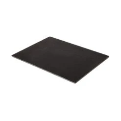 PLATEAU Schieferuntersatz B 40 X T 30cm -Bestes Möbelhaus Geschäft 10156216 2