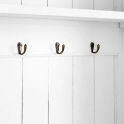 CAMPAGNE Buffetschrank 2-tlg. -Bestes Möbelhaus Geschäft 10186091 12