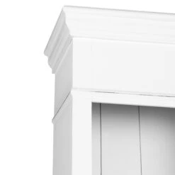 CAMPAGNE Buffetschrank 2-tlg. -Bestes Möbelhaus Geschäft 10186091 14