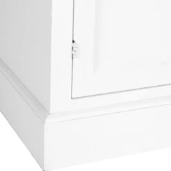 CAMPAGNE Buffetschrank 2-tlg. -Bestes Möbelhaus Geschäft 10186091 15