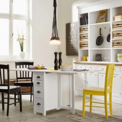 CAMPAGNE Buffetschrank 2-tlg. -Bestes Möbelhaus Geschäft 10186091 18