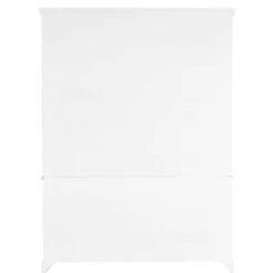 CAMPAGNE Buffetschrank 2-tlg. -Bestes Möbelhaus Geschäft 10186091 6