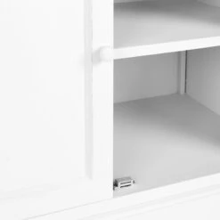CAMPAGNE Buffetschrank 2-tlg. -Bestes Möbelhaus Geschäft 10186091 9