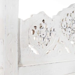 ESTELLA Paravent, Geschnitzt B 180 X H 176cm 14 ESTELLA Paravent, Geschnitzt B 180 X H 176cm -Bestes Möbelhaus Geschäft 10189528 4