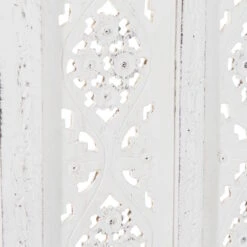 ESTELLA Paravent, Geschnitzt B 180 X H 176cm 15 ESTELLA Paravent, Geschnitzt B 180 X H 176cm -Bestes Möbelhaus Geschäft 10189528 5