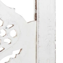 ESTELLA Paravent, Geschnitzt B 180 X H 176cm 16 ESTELLA Paravent, Geschnitzt B 180 X H 176cm -Bestes Möbelhaus Geschäft 10189528 6