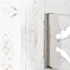 ESTELLA Paravent, Geschnitzt B 180 X H 176cm 17 ESTELLA Paravent, Geschnitzt B 180 X H 176cm -Bestes Möbelhaus Geschäft 10189528 7