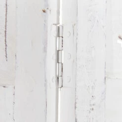 ESTELLA Paravent, Geschnitzt B 180 X H 176cm 18 ESTELLA Paravent, Geschnitzt B 180 X H 176cm -Bestes Möbelhaus Geschäft 10189528 8