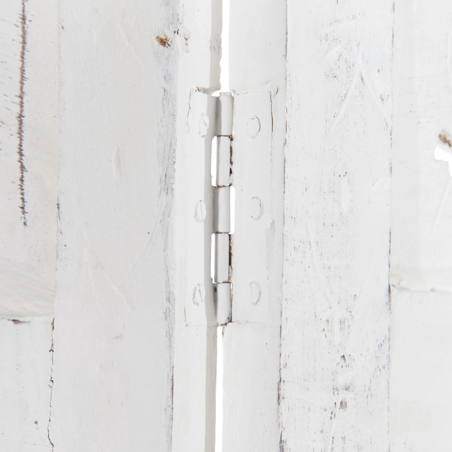 ESTELLA Paravent, Geschnitzt B 180 X H 176cm 9 ESTELLA Paravent, Geschnitzt B 180 X H 176cm – Bild 9