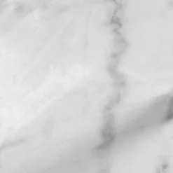 BOW Standleuchte Mit Marmorfuß -Bestes Möbelhaus Geschäft 10190507 3