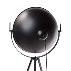 SATELLIGHT Standleuchte -Bestes Möbelhaus Geschäft 10190509 10