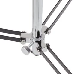 SATELLIGHT Standleuchte -Bestes Möbelhaus Geschäft 10190509 11