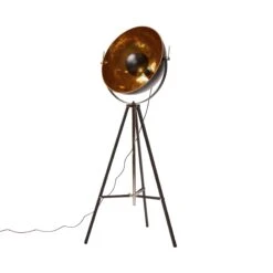 SATELLIGHT Standleuchte -Bestes Möbelhaus Geschäft 10190509 2