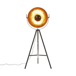 SATELLIGHT Standleuchte -Bestes Möbelhaus Geschäft 10190509 4