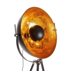 SATELLIGHT Standleuchte -Bestes Möbelhaus Geschäft 10190509 6