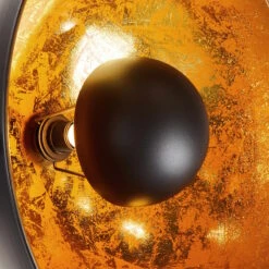 SATELLIGHT Standleuchte -Bestes Möbelhaus Geschäft 10190509 7