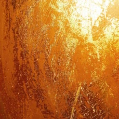 SATELLIGHT Standleuchte -Bestes Möbelhaus Geschäft 10190509 8