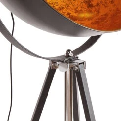 SATELLIGHT Standleuchte -Bestes Möbelhaus Geschäft 10190509 9