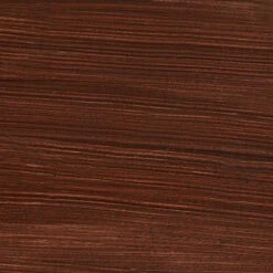 CABOTT COVE Konsolentisch Mit 3 Schubladen -Bestes Möbelhaus Geschäft 10194006 12