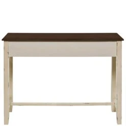 CABOTT COVE Konsolentisch Mit 3 Schubladen -Bestes Möbelhaus Geschäft 10194006 5