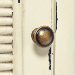 CABOTT COVE Nachttisch -Bestes Möbelhaus Geschäft 10194009 10