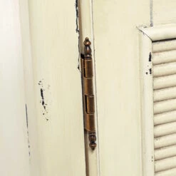 CABOTT COVE Nachttisch -Bestes Möbelhaus Geschäft 10194009 11