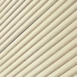 CABOTT COVE Nachttisch -Bestes Möbelhaus Geschäft 10194009 12