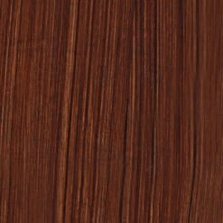 CABOTT COVE Nachttisch -Bestes Möbelhaus Geschäft 10194009 13