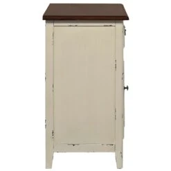 CABOTT COVE Nachttisch -Bestes Möbelhaus Geschäft 10194009 4