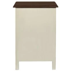 CABOTT COVE Nachttisch -Bestes Möbelhaus Geschäft 10194009 5