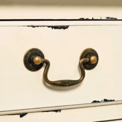 CABOTT COVE Nachttisch -Bestes Möbelhaus Geschäft 10194009 8