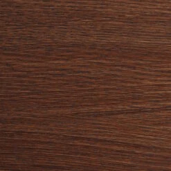 CABOTT COVE Konsole -Bestes Möbelhaus Geschäft 10194010 11