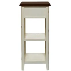 CABOTT COVE Konsole -Bestes Möbelhaus Geschäft 10194010 5