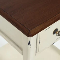 CABOTT COVE Konsole -Bestes Möbelhaus Geschäft 10194010 7