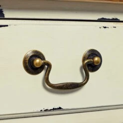 CABOTT COVE Konsole -Bestes Möbelhaus Geschäft 10194010 8