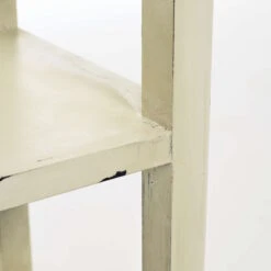 CABOTT COVE Konsole -Bestes Möbelhaus Geschäft 10194010 9