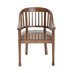 HOPKINS Lehnstuhl -Bestes Möbelhaus Geschäft 10194266 2