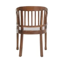 HOPKINS Lehnstuhl -Bestes Möbelhaus Geschäft 10194266 4