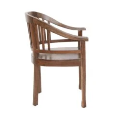 HOPKINS Lehnstuhl -Bestes Möbelhaus Geschäft 10194266 5