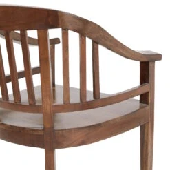 HOPKINS Lehnstuhl -Bestes Möbelhaus Geschäft 10194266 6