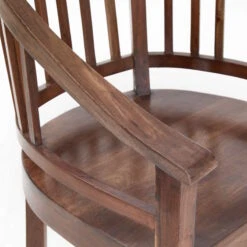 HOPKINS Lehnstuhl -Bestes Möbelhaus Geschäft 10194266 7