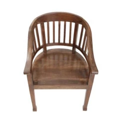 HOPKINS Lehnstuhl -Bestes Möbelhaus Geschäft 10194266 8