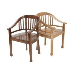 HOPKINS Lehnstuhl -Bestes Möbelhaus Geschäft 10194266 9