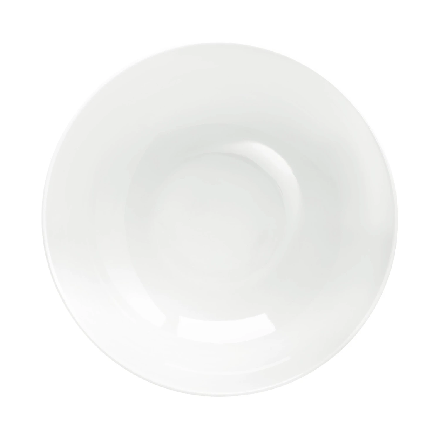 PURO Salatschale 2900ml 3 PURO Salatschale 2900ml – Bild 3