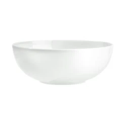 PURO Salatschale 2900ml