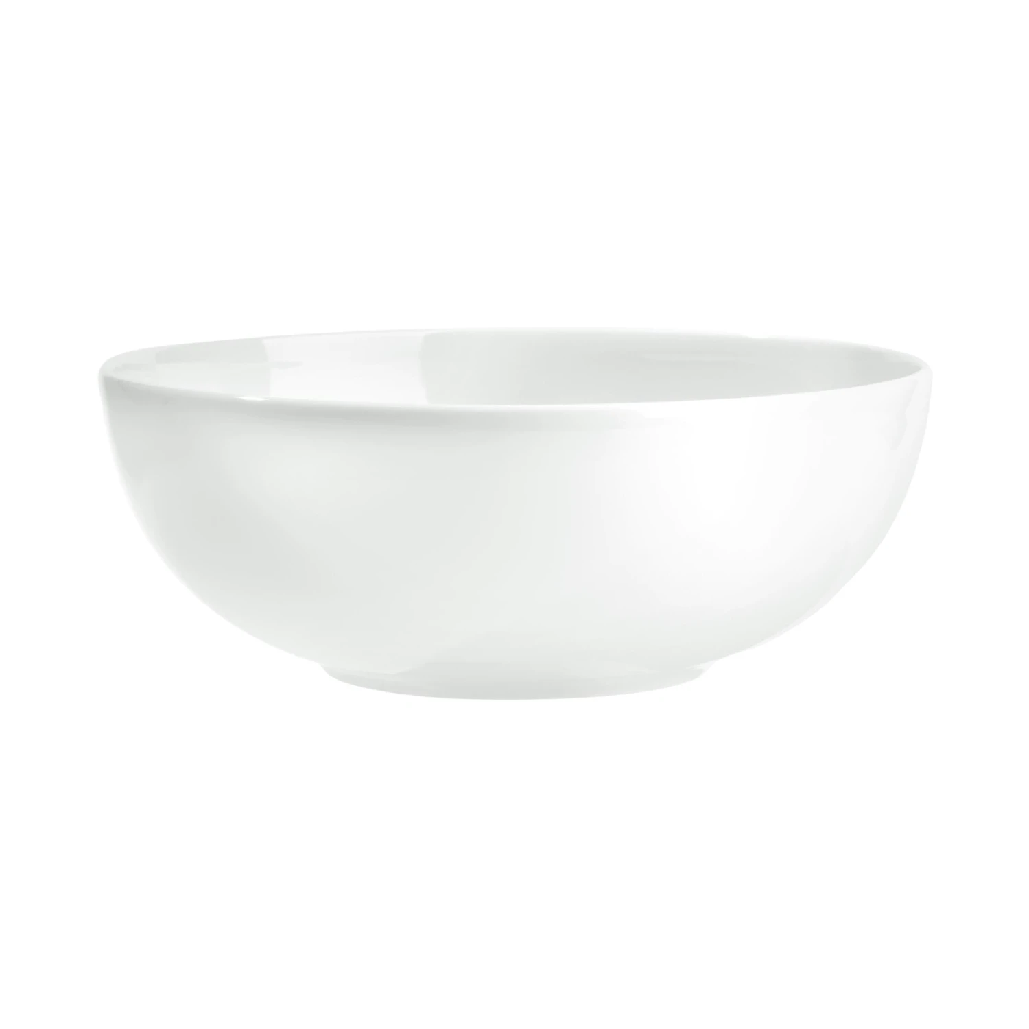 PURO Salatschale 2900ml 1 PURO Salatschale 2900ml