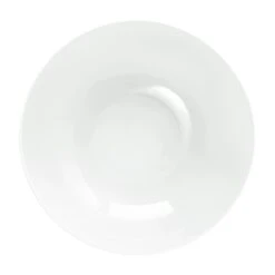 PUROSalatschale 4900ml -Bestes Möbelhaus Geschäft 10196070 2