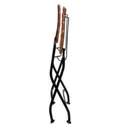 PARKLIFE Gartenstuhl Klappbar -Bestes Möbelhaus Geschäft 10196297 6